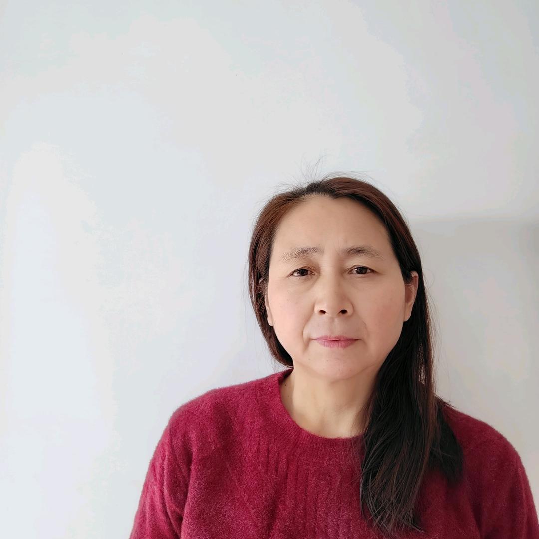 婷姐