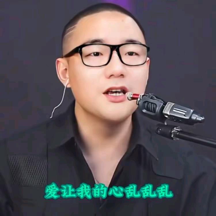 ꧁小波💞唱歌꧂