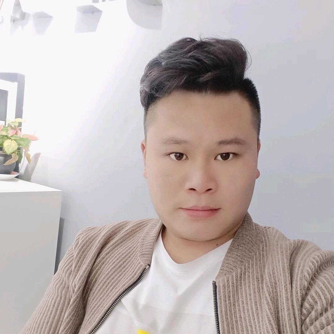 专业水电安装