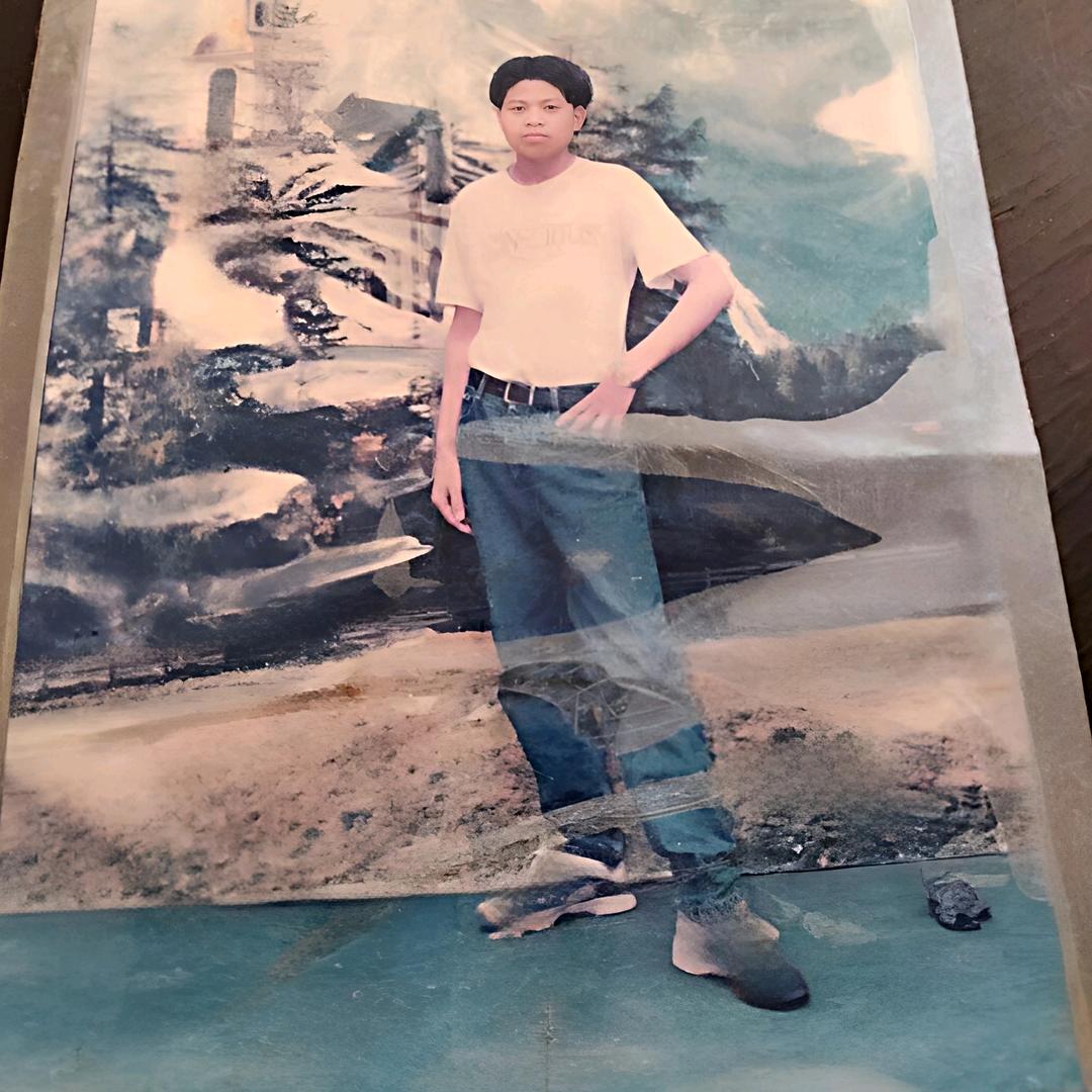随风逐流