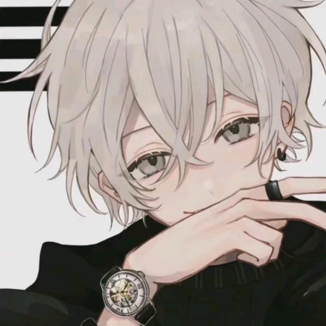 创之始📸