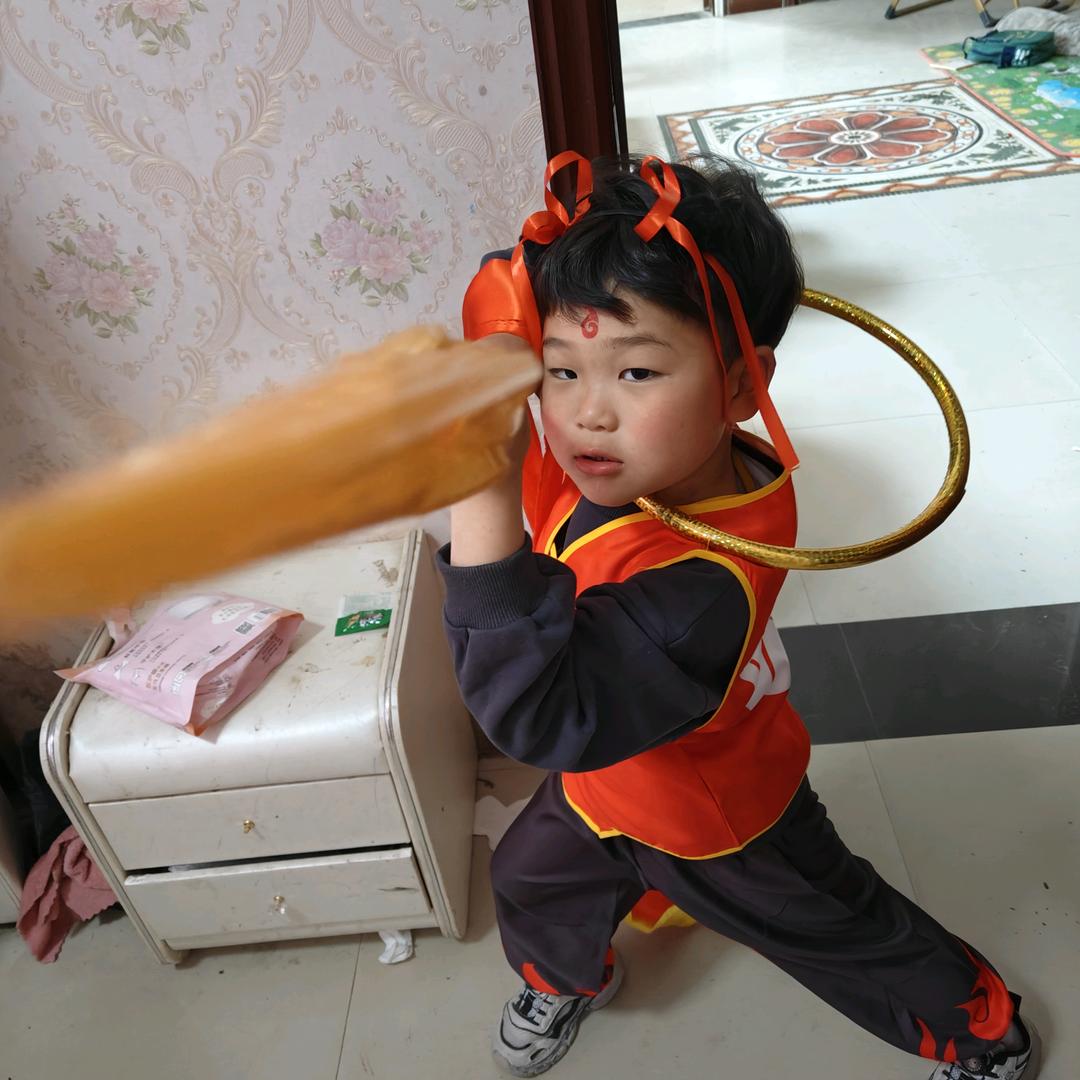 陈可