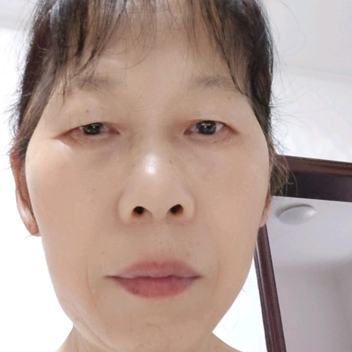 丽华姐爱手工活