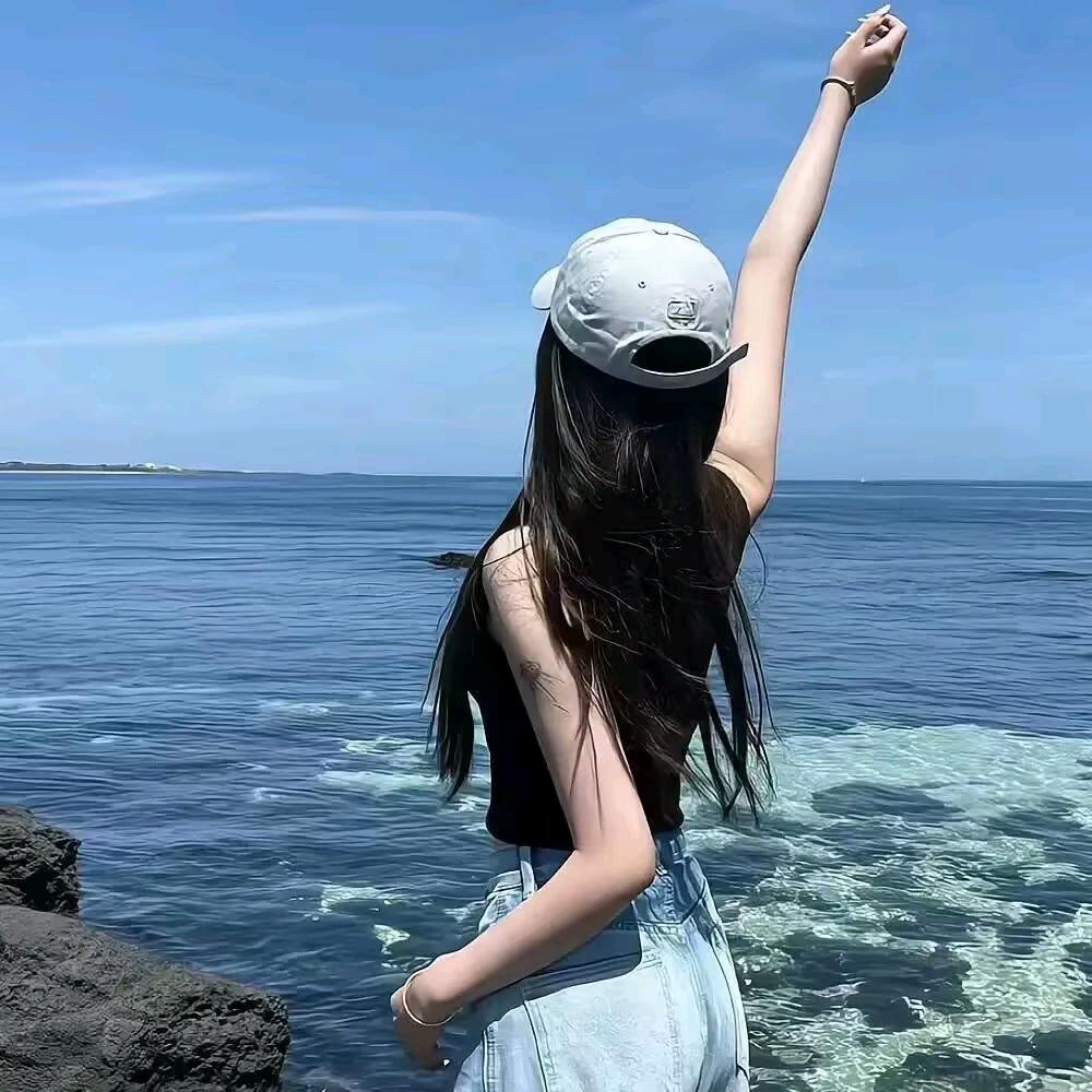 困困女装