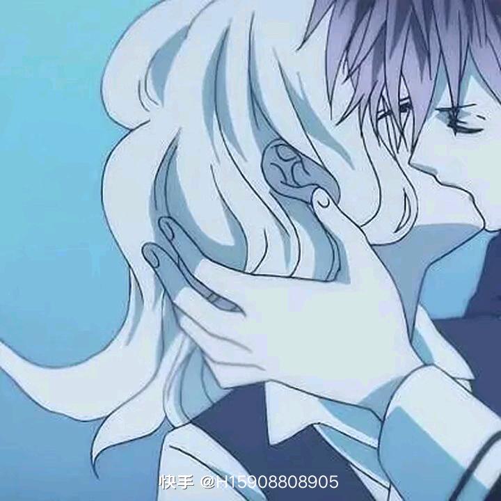DJ版阿乐专属战歌