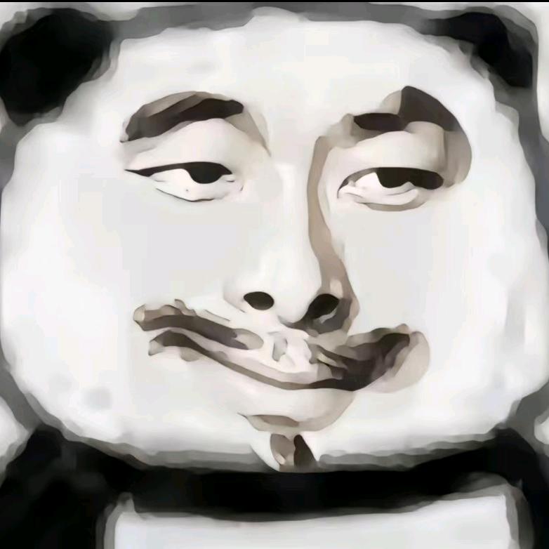 被生活暴击的每一天
