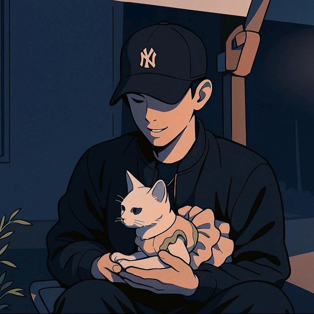 阿初