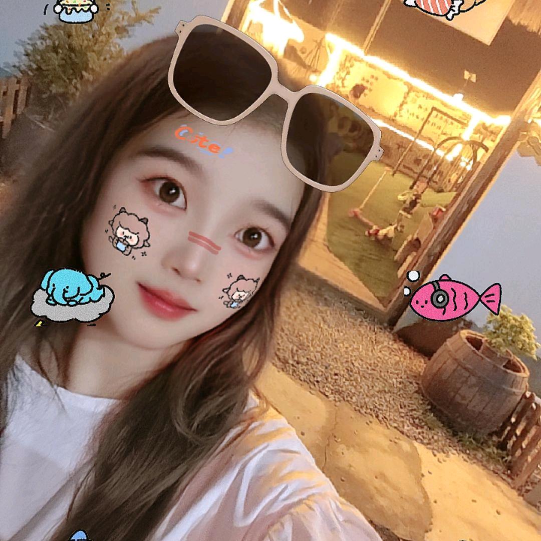 ♥(｡￫初心￩｡)♥