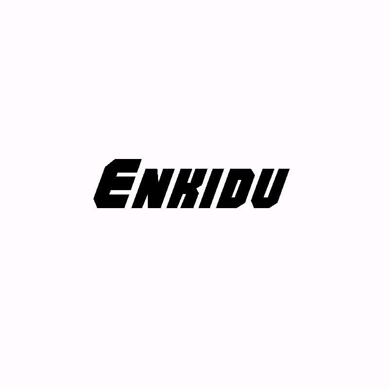 ENKIDU恩奇都户外精品店
