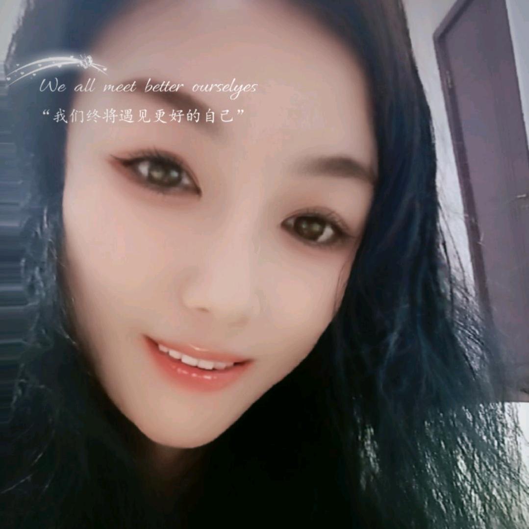 鑫豪佳系统门窗