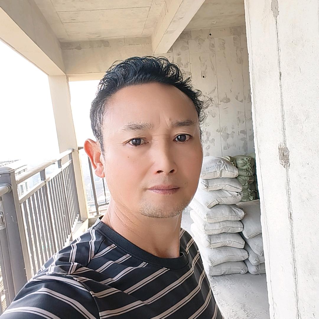 兴宇装饰'（桃源）