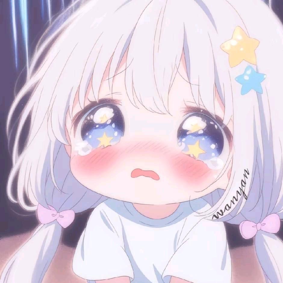 呆呆木（三角洲）