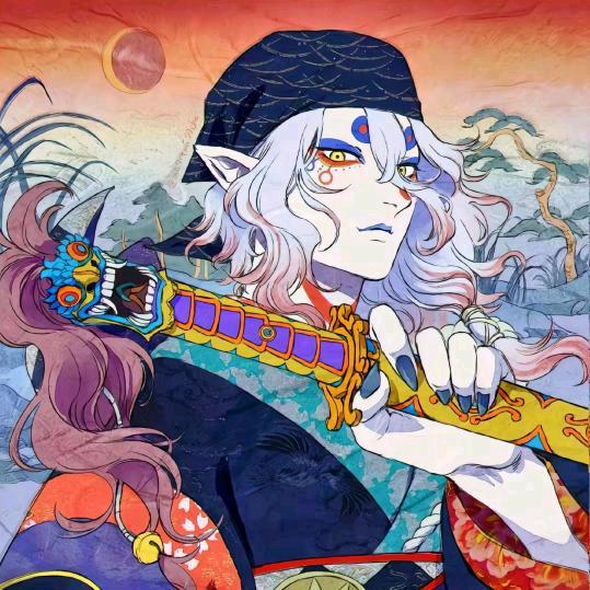 跟老公玩sm假装失手然后真的把老公打亖