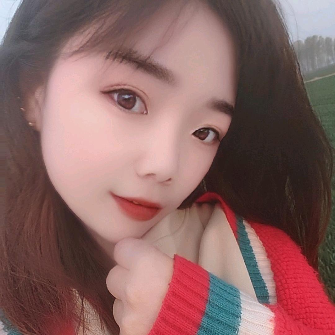 甄姑娘（销售羊血的河南妞工厂直销）