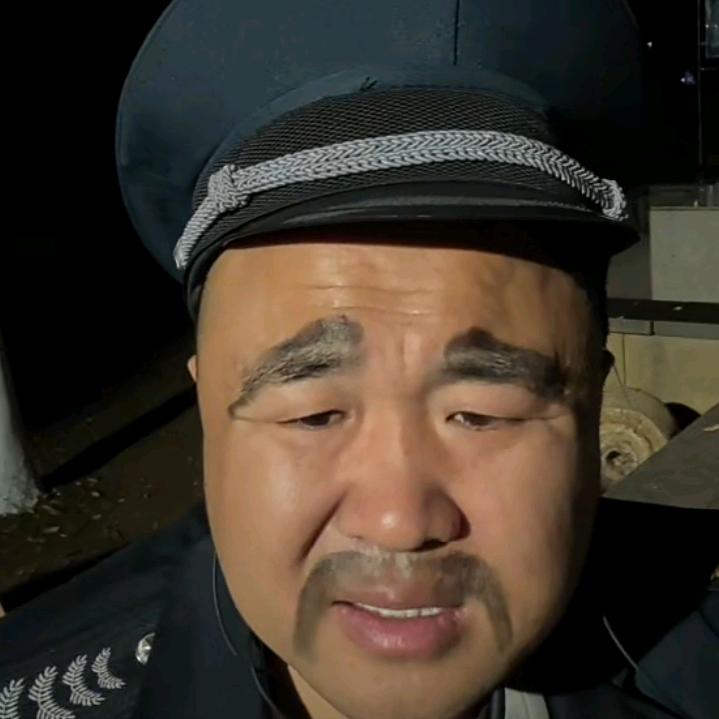优郁男神🌜3🌛
