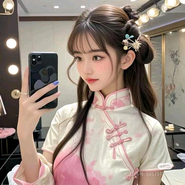 悦宝👸