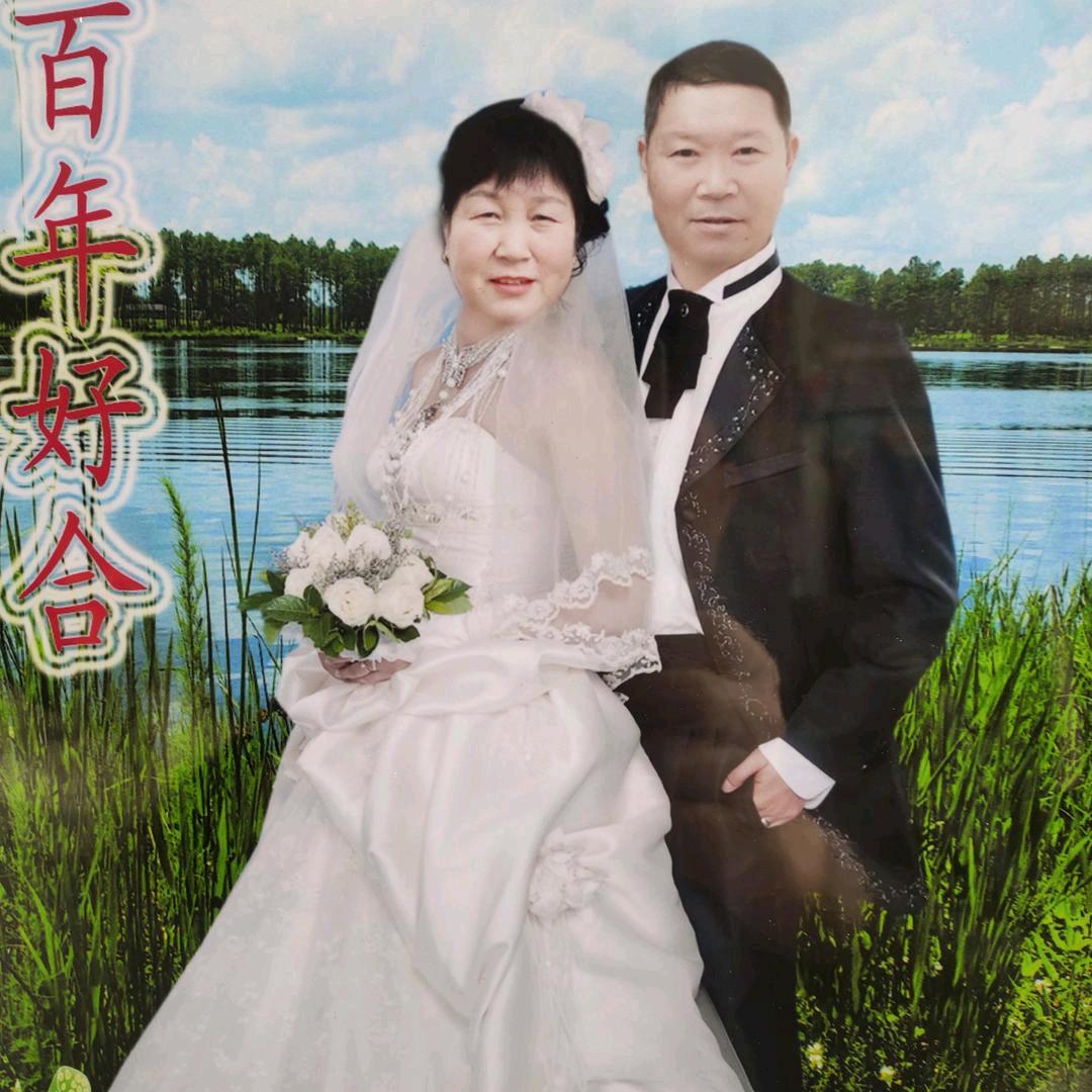 废粉回收，冉立来