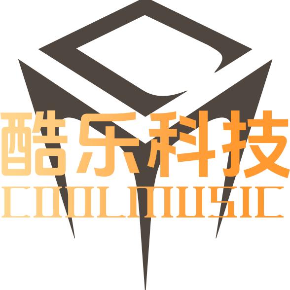 酷乐乐器旗舰店直播号