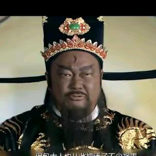 专打乱东瓜垃圾桶