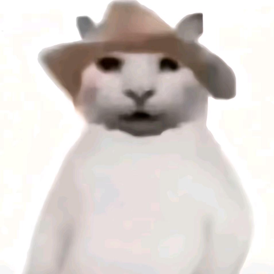 猪头少年不会梦到青春少女