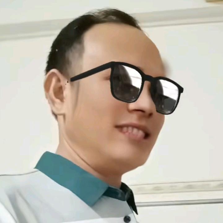 五哥