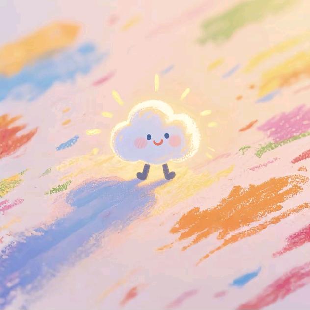 ℋღ᭄热乎䬯苞米🍒᭄ 💞