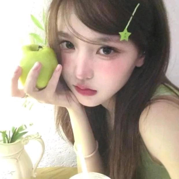 西西乌梅