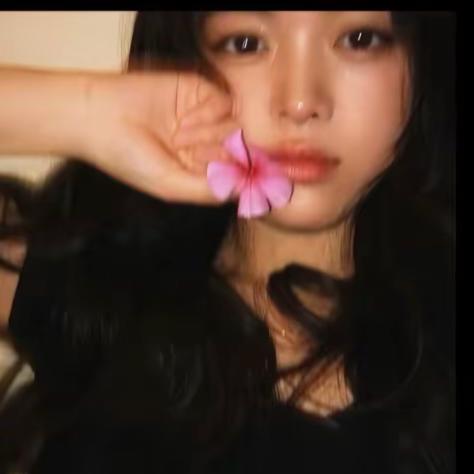 小白游泳教练闹闹