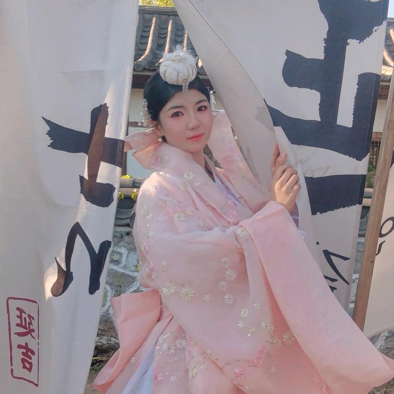 小婷子💞