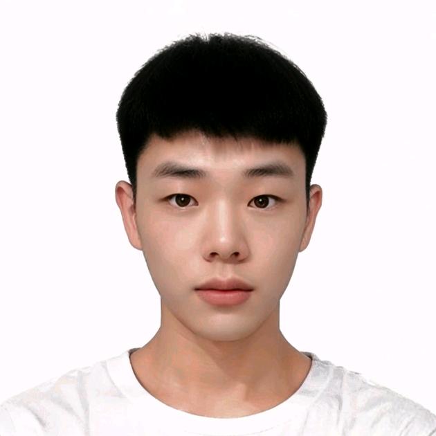 古律辉