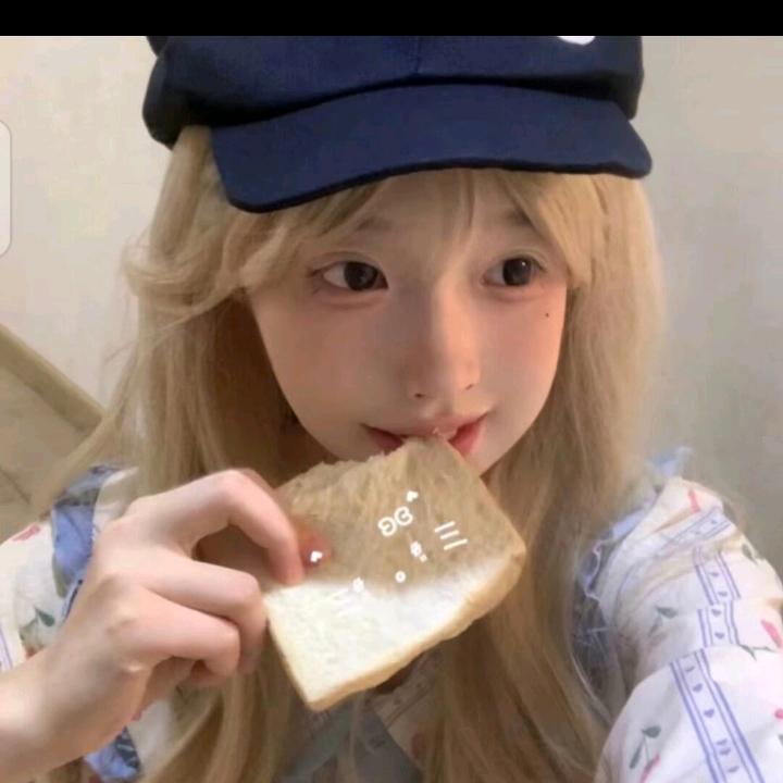 琪宝