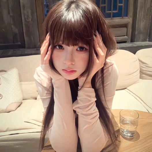 小懒猫^