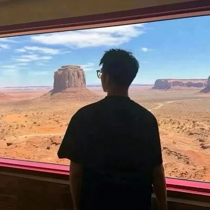 归零🏋🏻️‍♂️