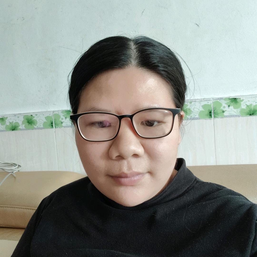 宝妈贤子