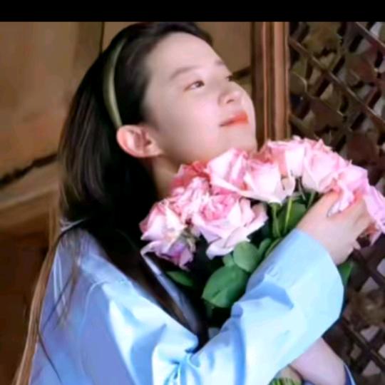 ✨🌈华哥🎣✨