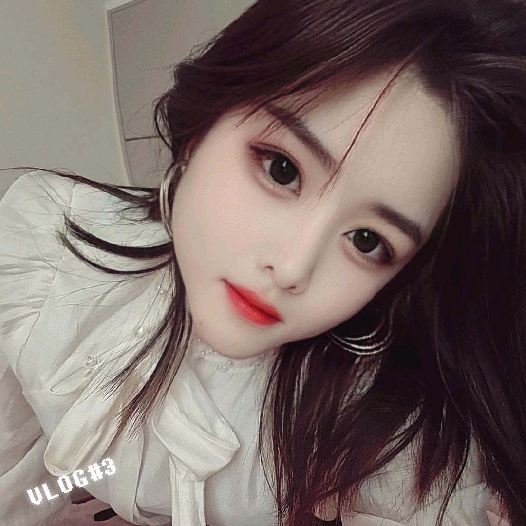 回忆&再美也只是曾经