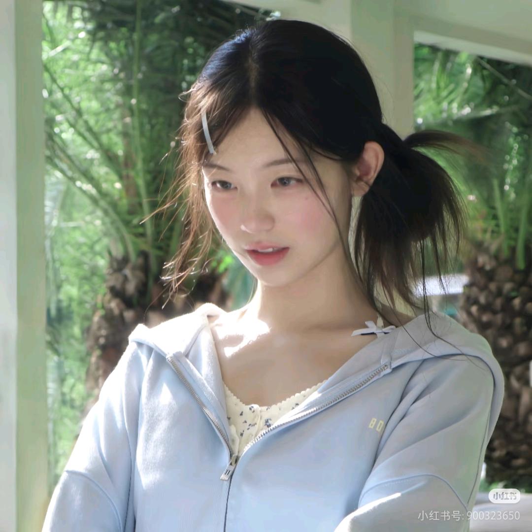 没事咖啡