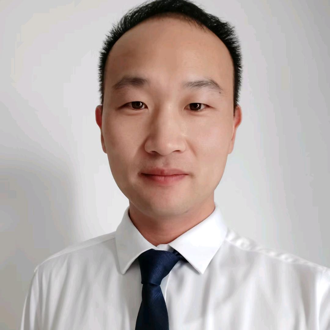 杨老师讲饮食