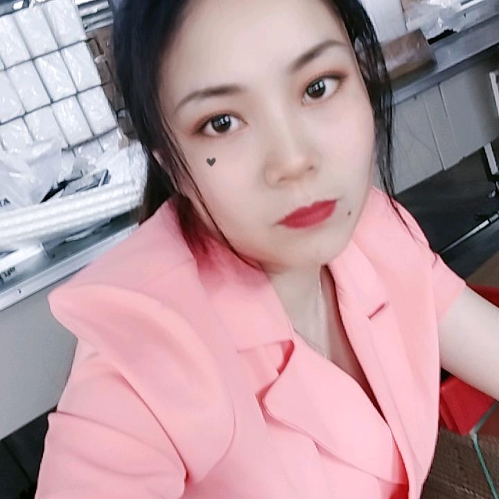 贵州妹（首播准备中）