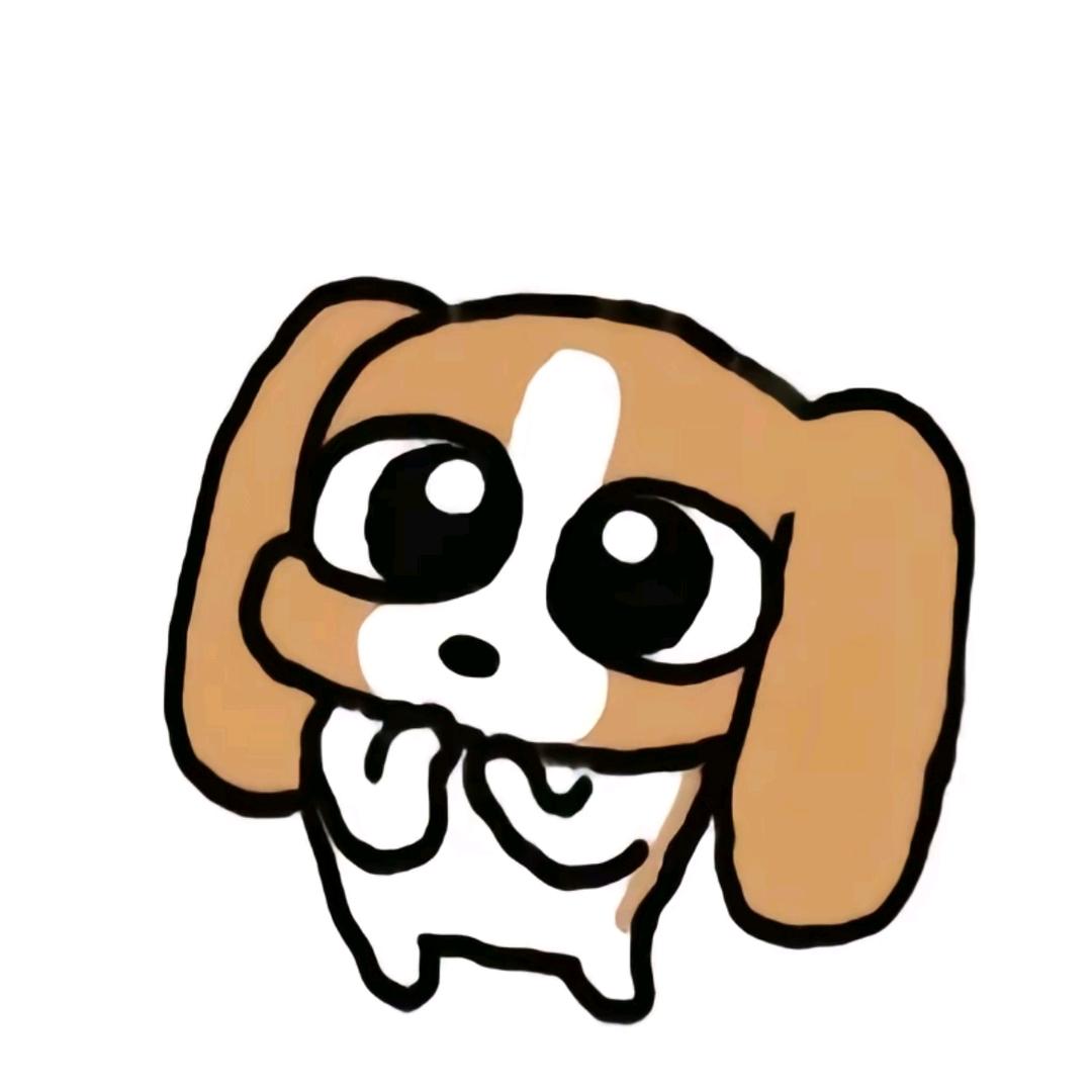 我是一个力工