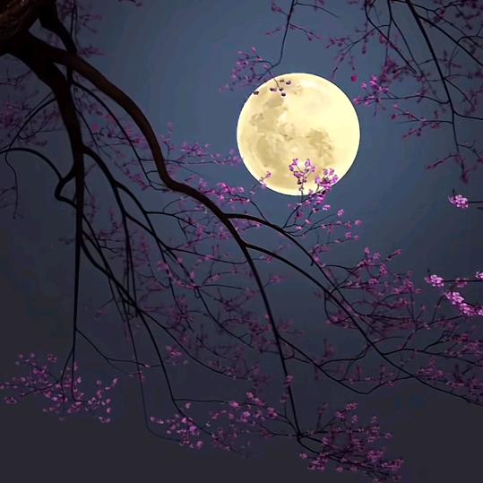 传奇
