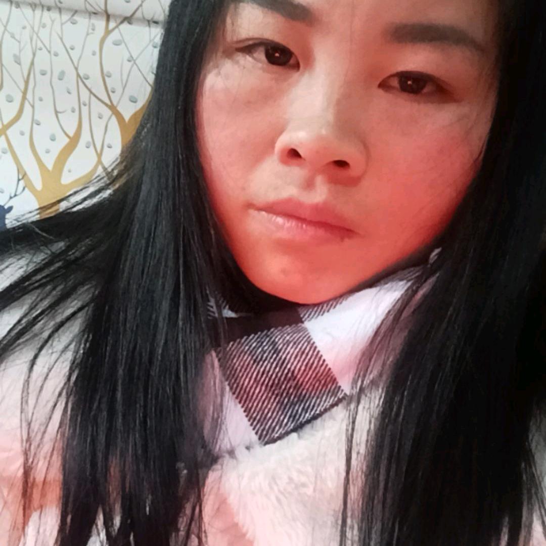 我是别人家的女朋友，也是别人家的下饭菜，