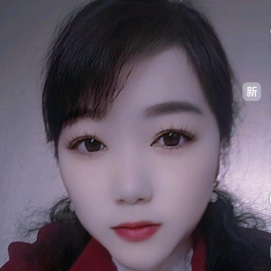 善待自己，