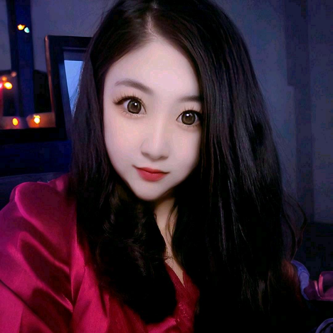 胖妞妞儿