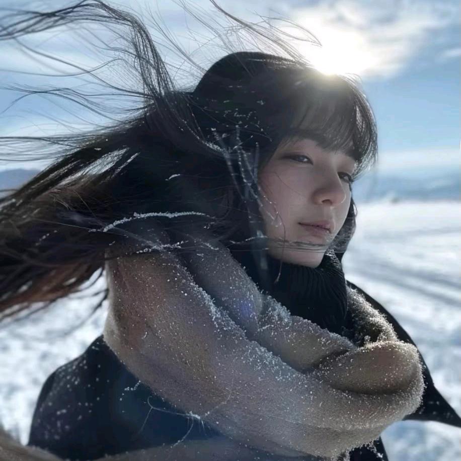 小鱼