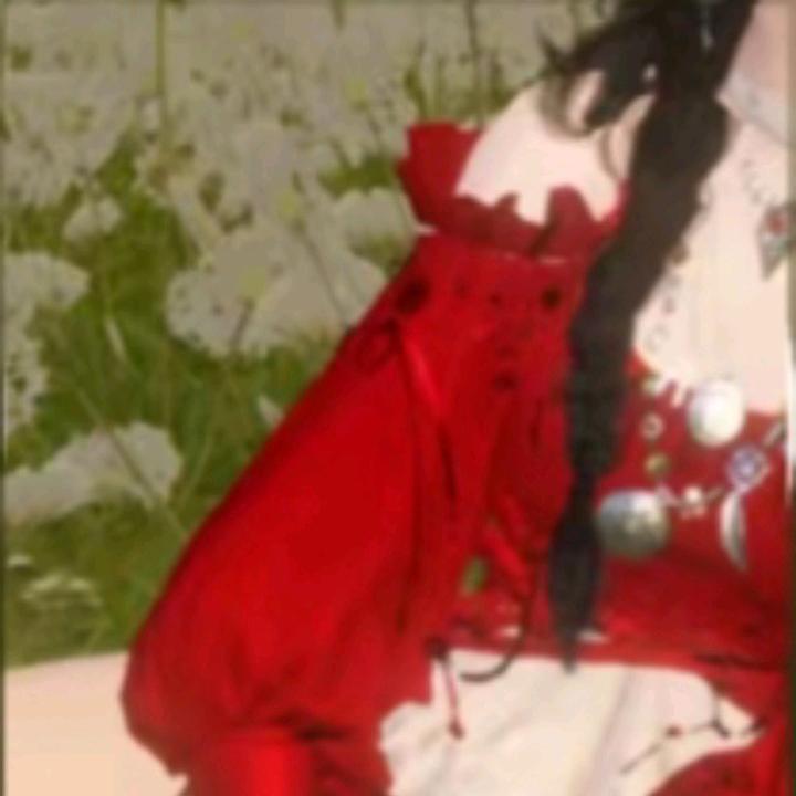 南苼