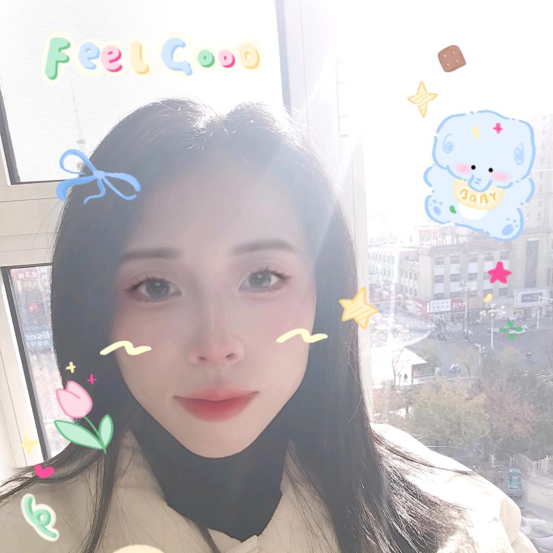 小娥