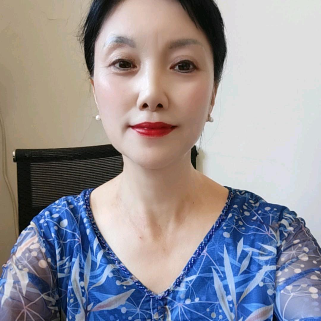 兮兮奶奶（13：10）
