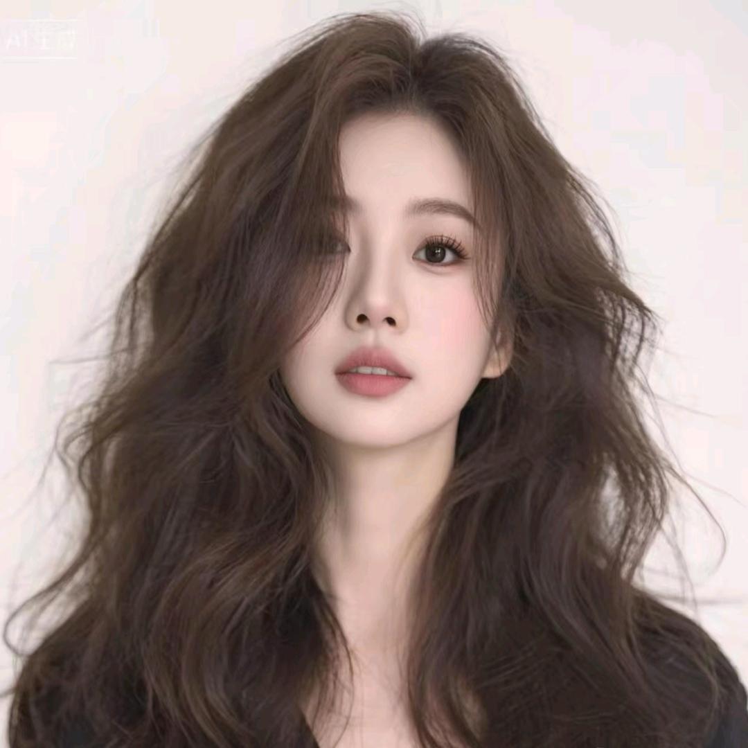 雯曦妈妈