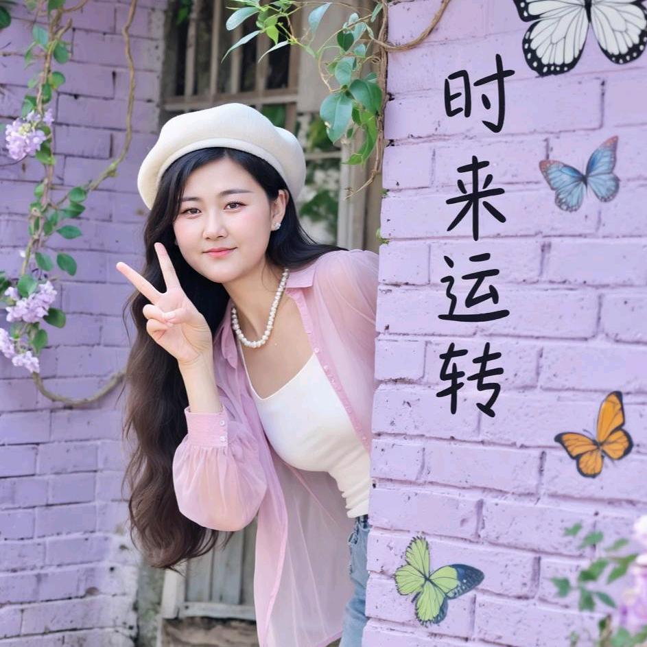 王家姑娘⊙ω⊙